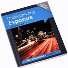 Understanding Exposure by Author Stansfield: Book Review 