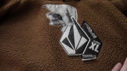 446822.jpeg 446822.jpeg