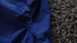 446824.jpeg 446824.jpeg