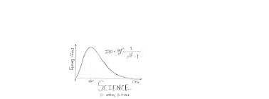 446972.png 446972.png