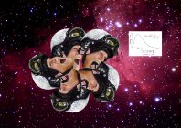 446978.jpeg 446978.jpeg