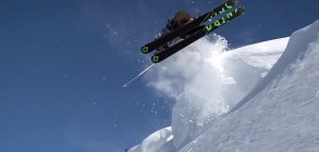 FCP Peru: Episode 2 ? Digging Deeper 