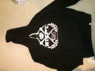 447289.jpeg 447289.jpeg