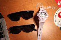 447502.jpeg 447502.jpeg