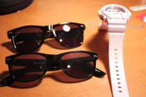 447680.jpeg 447680.jpeg