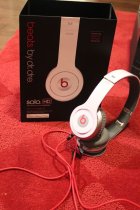 447681.jpeg 447681.jpeg