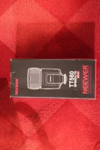 447682.jpeg 447682.jpeg