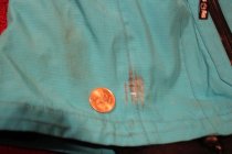 447684.jpeg 447684.jpeg