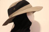 447686.jpeg 447686.jpeg