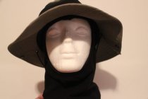 447687.jpeg 447687.jpeg