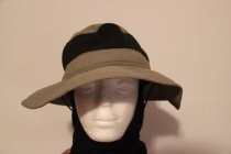 447688.jpeg 447688.jpeg