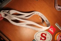 447690.jpeg 447690.jpeg