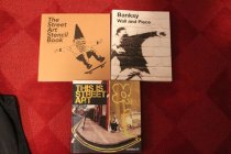 447691.jpeg 447691.jpeg