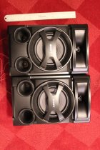 447694.jpeg 447694.jpeg