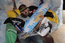 LAST WEDNESDAY TO SAVE $$$$