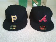 447862.jpeg 447862.jpeg