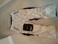 447899.jpeg 447899.jpeg