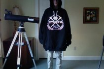 447931.jpeg 447931.jpeg