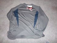 447996.jpeg 447996.jpeg