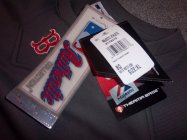 447998.jpeg 447998.jpeg