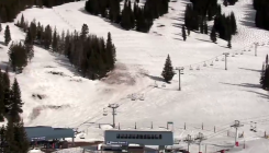 448032.png 448032.png