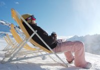 Colorado Resort Closing Dates 