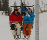 448169.jpeg 448169.jpeg