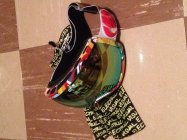 448378.jpeg 448378.jpeg