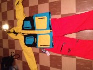 448399.jpeg 448399.jpeg