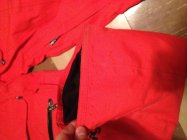 448400.jpeg 448400.jpeg