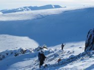 The FullCircle Project in Peru