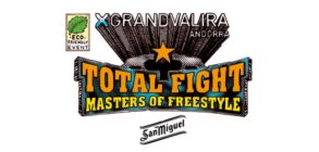 GRANDVALIRA READY FOR THE BEST TOTAL FIGHT EVER 