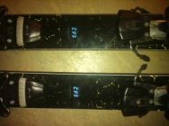 448983.jpeg 448983.jpeg