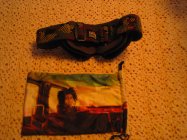 449023.jpeg 449023.jpeg