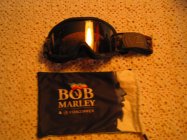 449026.jpeg 449026.jpeg