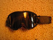 449027.jpeg 449027.jpeg