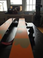 449047.jpeg 449047.jpeg