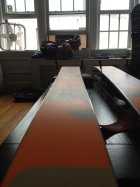 449048.jpeg 449048.jpeg