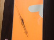 449050.jpeg 449050.jpeg