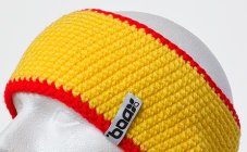 449212.jpeg 449212.jpeg