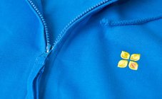 449214.jpeg 449214.jpeg