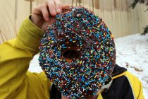 449295.jpeg 449295.jpeg