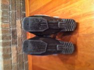 450035.jpeg 450035.jpeg