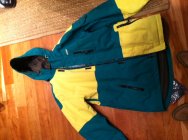 450040.jpeg 450040.jpeg