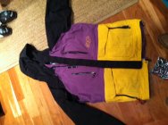 450041.jpeg 450041.jpeg