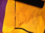 450043.jpeg 450043.jpeg