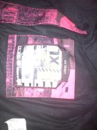 450071.jpeg 450071.jpeg