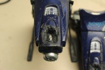 450146.jpeg 450146.jpeg