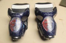 450147.jpeg 450147.jpeg