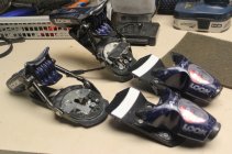 450148.jpeg 450148.jpeg